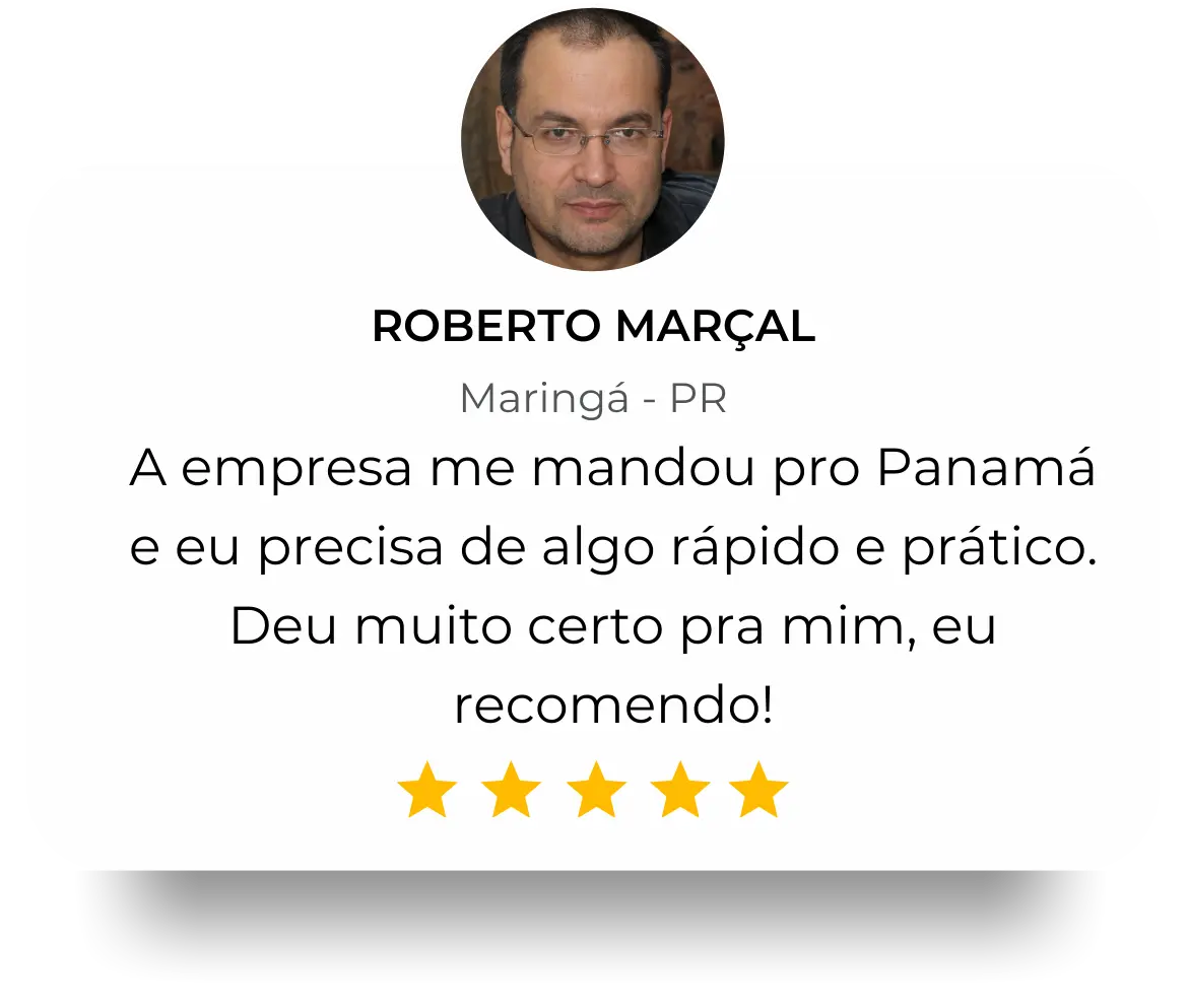 O melhor curso que já fiz! (10)